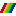 ZXPlus