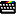 Speccy