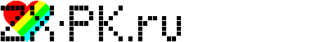 Speccy - наш выбор! - Powered by vBulletin